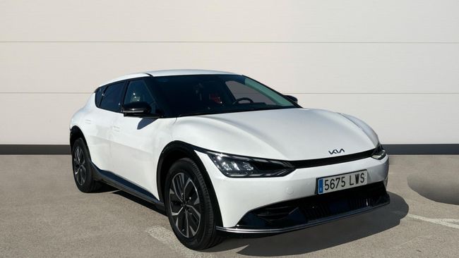 Opel Motor Leyva - Reparador autorizado Opel en Madrid
