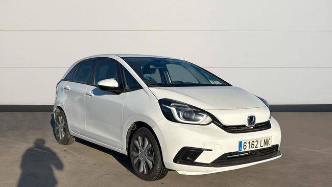 Opel Motor Leyva - Reparador autorizado Opel en Madrid