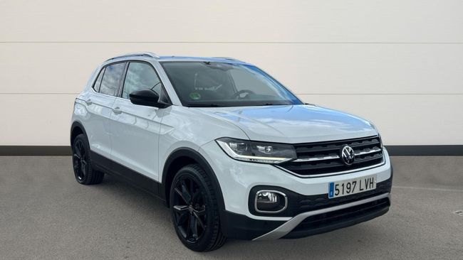 Opel Motor Leyva - Reparador autorizado Opel en Madrid