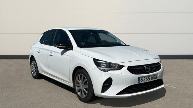 Autoplanet Madrid