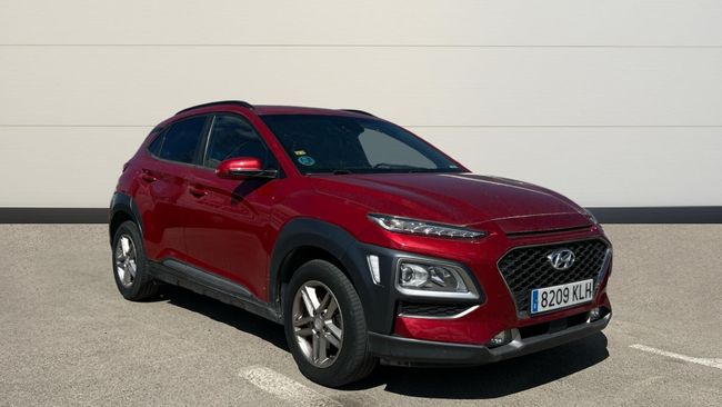 Opel Motor Leyva - Reparador autorizado Opel en Madrid
