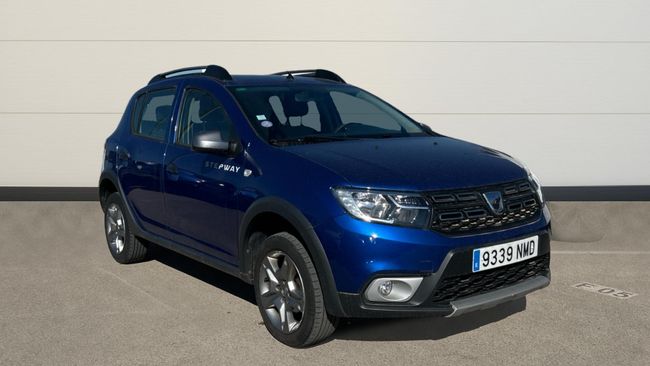 Opel Motor Leyva - Reparador autorizado Opel en Madrid