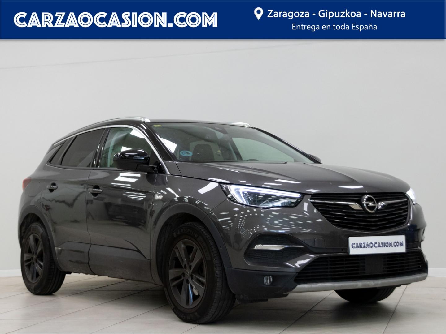 Berri Motor - Fiat, Alfa Romeo y Jeep