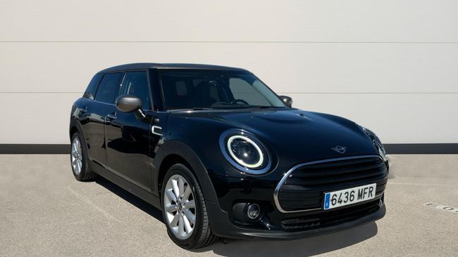Opel Motor Leyva - Reparador autorizado Opel en Madrid