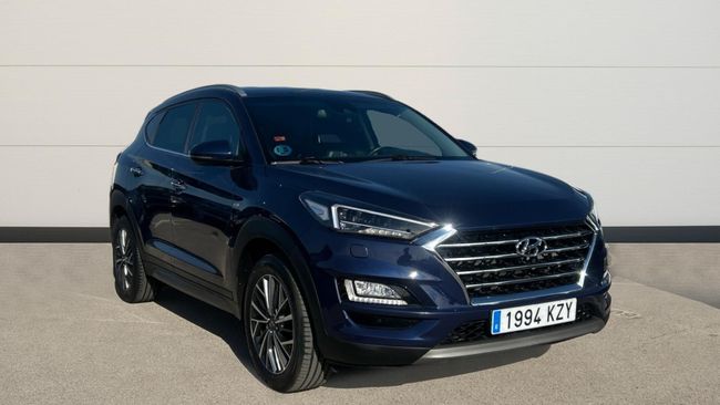 Citroën Motor Leyva - Reparador autorizado Citroën