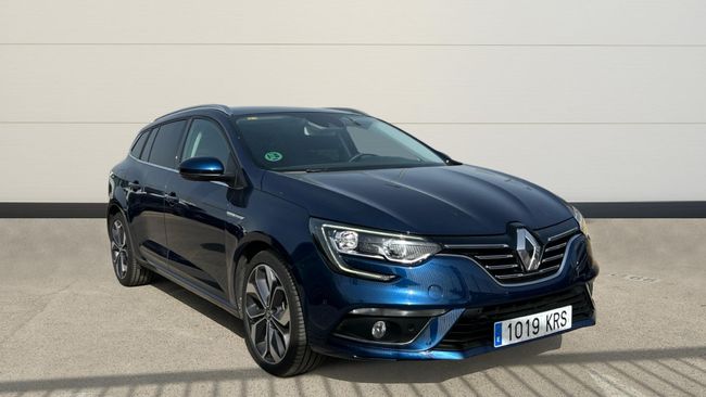 Opel Motor Leyva - Reparador autorizado Opel en Madrid