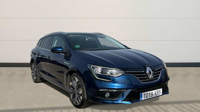 Autoplanet Leganés 43
