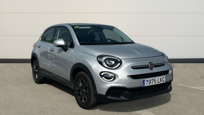 Opel Motor Leyva - Reparador autorizado Opel en Madrid