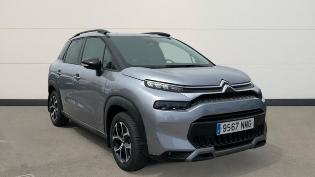 Opel Motor Leyva - Reparador autorizado Opel en Madrid