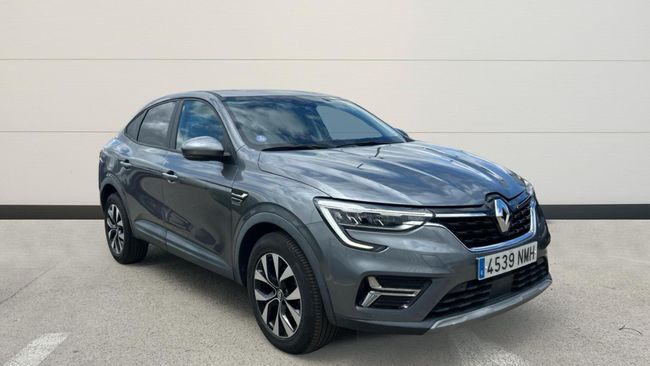 Opel Motor Leyva - Reparador autorizado Opel en Madrid