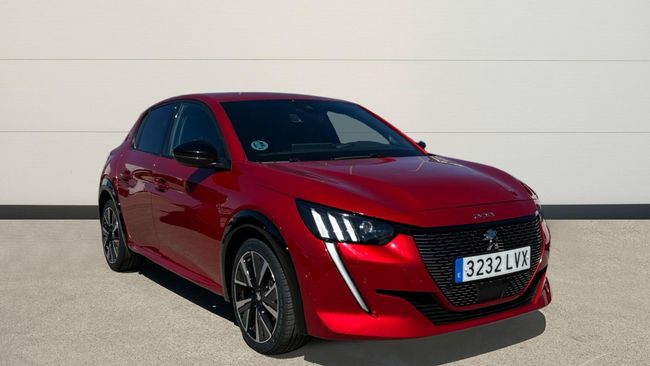 Opel Motor Leyva - Reparador autorizado Opel en Madrid