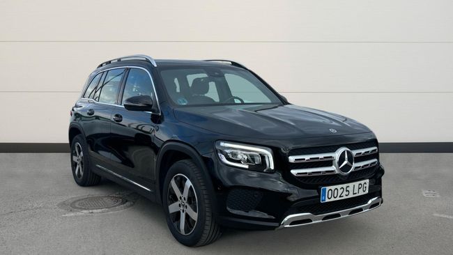 Opel Motor Leyva - Reparador autorizado Opel en Madrid