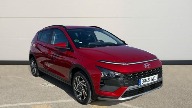 Peugeot Leyva Car - Reparador autorizado Peugeot en Madrid
