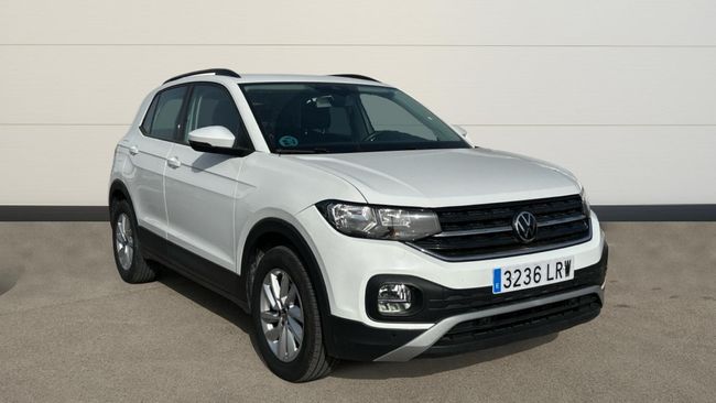 Opel Motor Leyva - Reparador autorizado Opel en Madrid