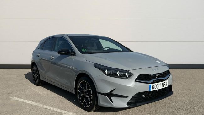 Opel Motor Leyva - Reparador autorizado Opel en Madrid