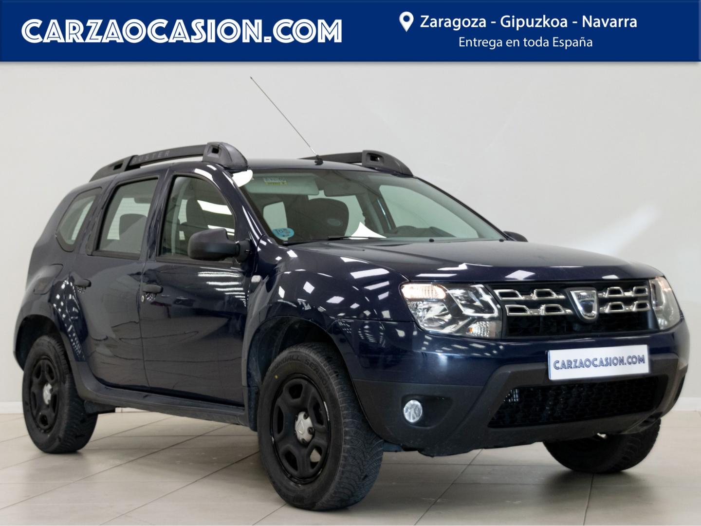 Berri Motor - Fiat, Alfa Romeo y Jeep