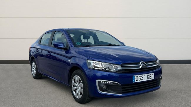 Opel Motor Leyva - Reparador autorizado Opel en Madrid
