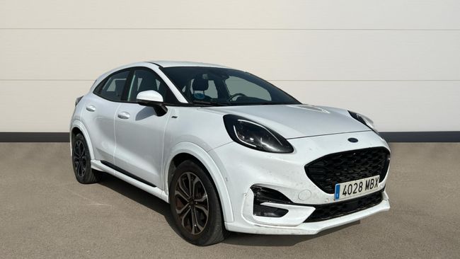 Opel Motor Leyva - Reparador autorizado Opel en Madrid