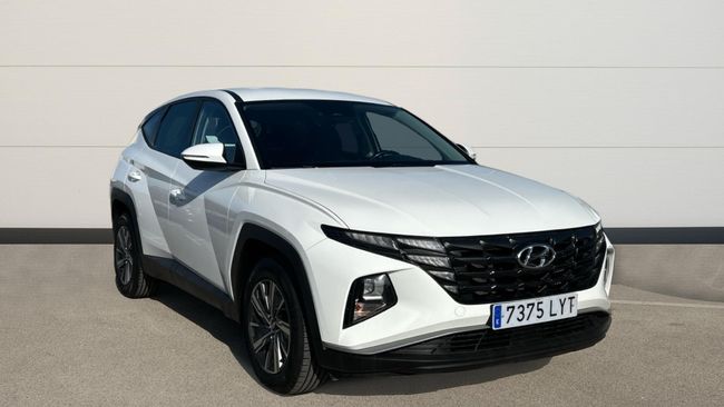 Citroën Motor Leyva - Reparador autorizado Citroën
