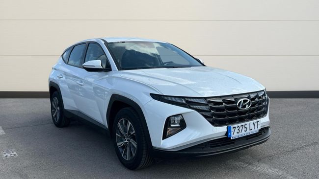 Peugeot Leyva Car - Reparador autorizado Peugeot en Madrid