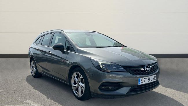 Peugeot Leyva Car - Reparador autorizado Peugeot en Madrid