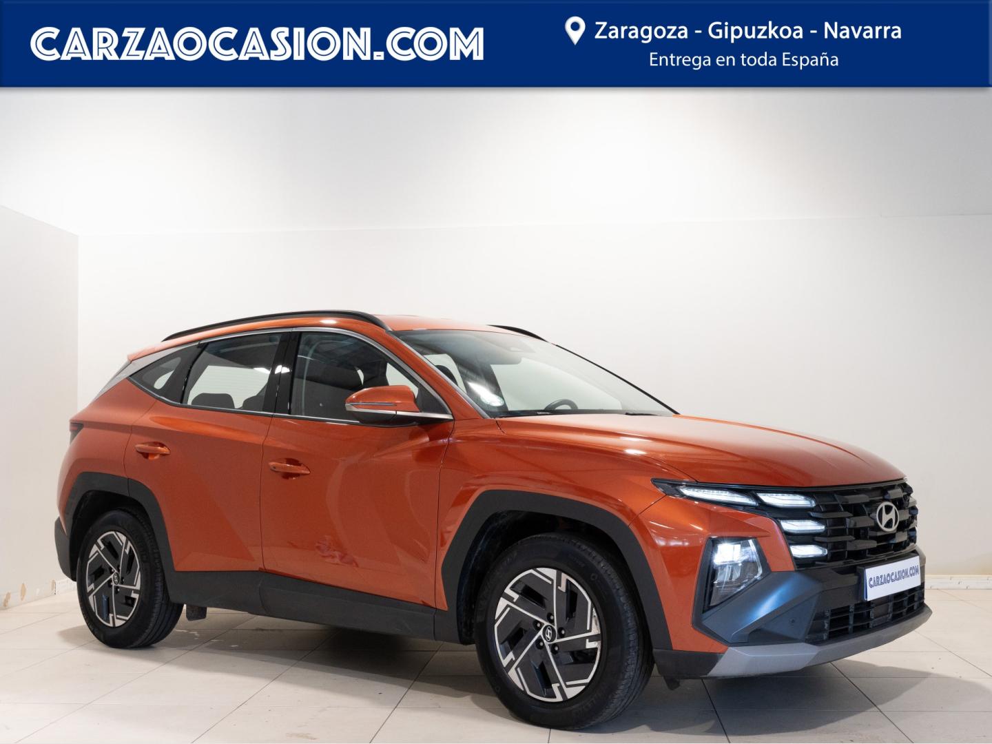 Mazda Saracosta Motor