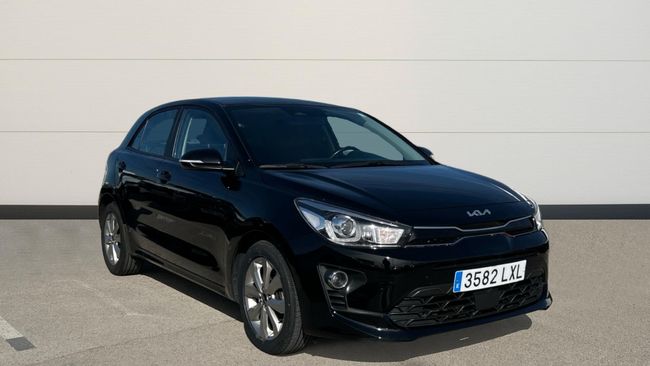 Opel Motor Leyva - Reparador autorizado Opel en Madrid