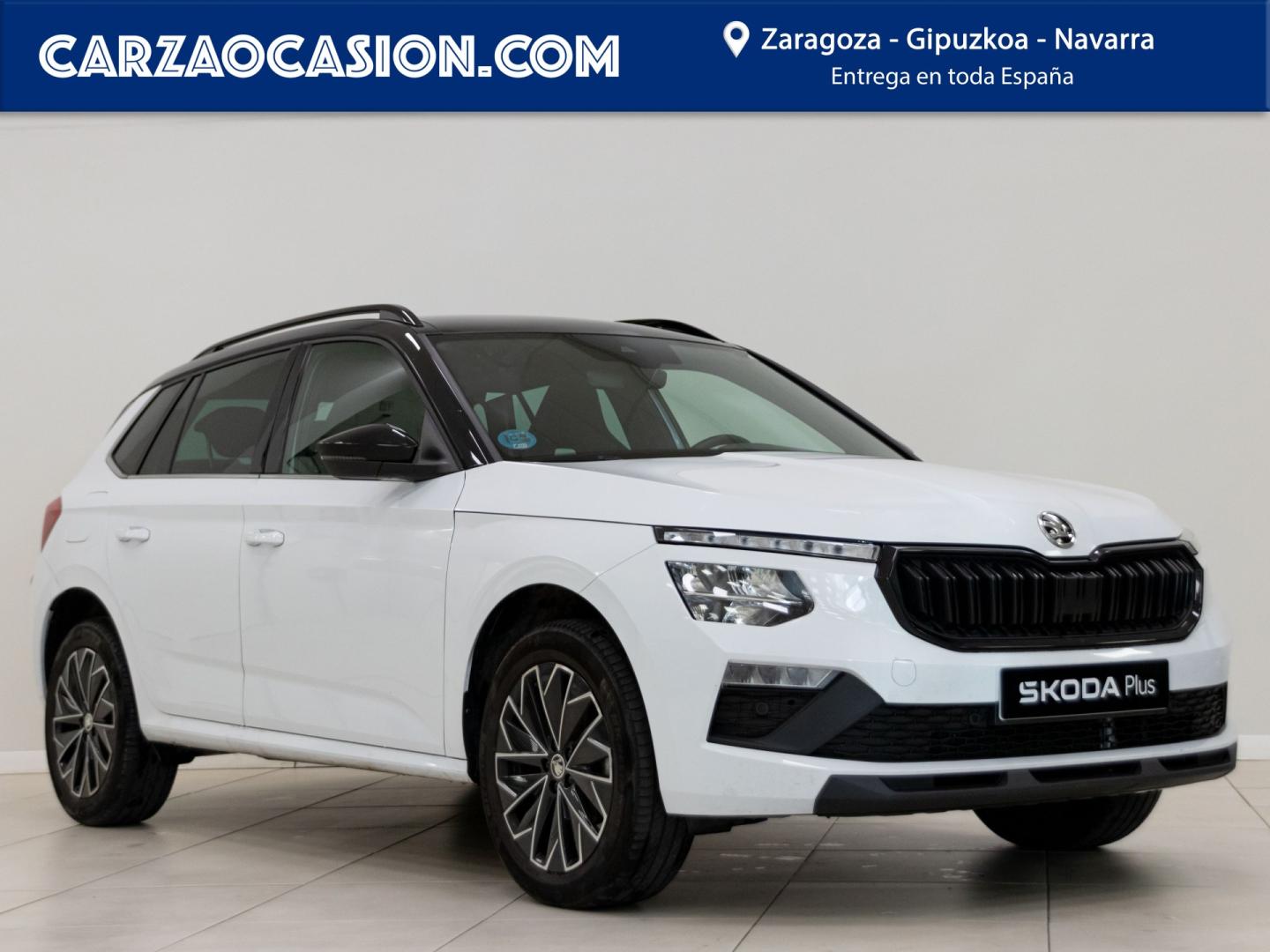 Berri Motor - Fiat, Alfa Romeo y Jeep