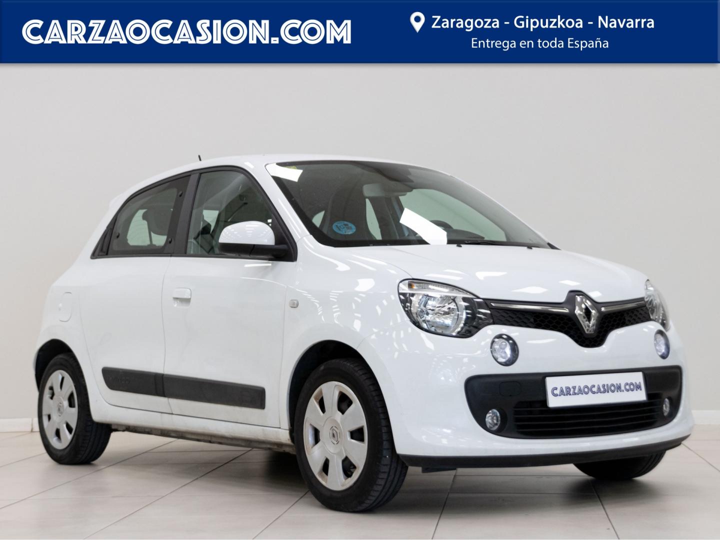 Berri Motor - Fiat, Alfa Romeo y Jeep