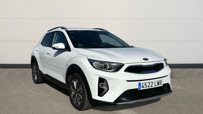 Opel Motor Leyva - Reparador autorizado Opel en Madrid