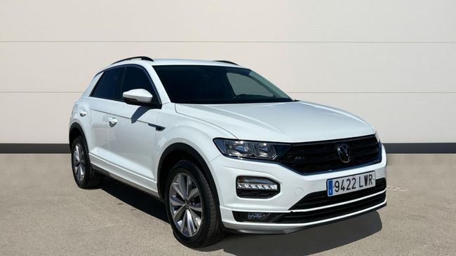 Opel Motor Leyva - Reparador autorizado Opel en Madrid