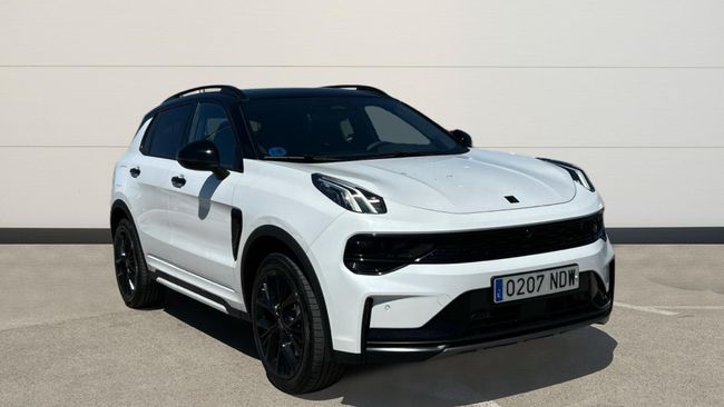 Autoplanet Leganés 43
