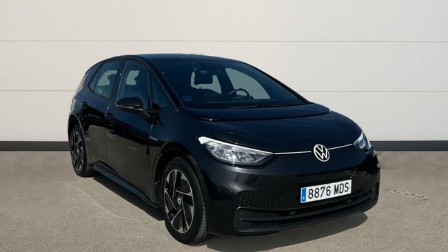Autoplanet Leganés 43