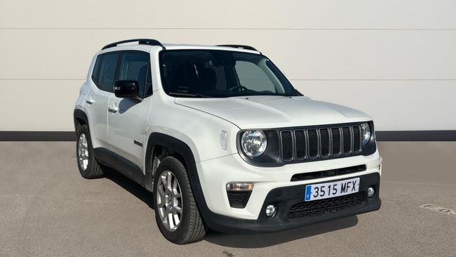 Citroën Motor Leyva - Reparador autorizado Citroën