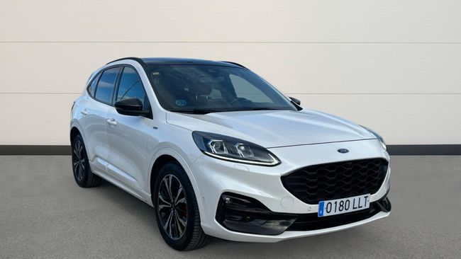 Opel Motor Leyva - Reparador autorizado Opel en Madrid