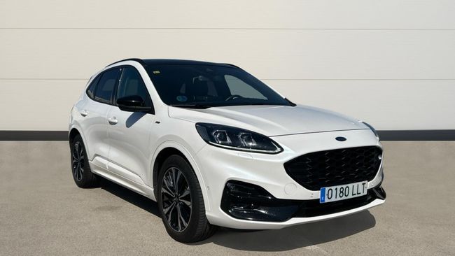 Opel Motor Leyva - Reparador autorizado Opel en Madrid