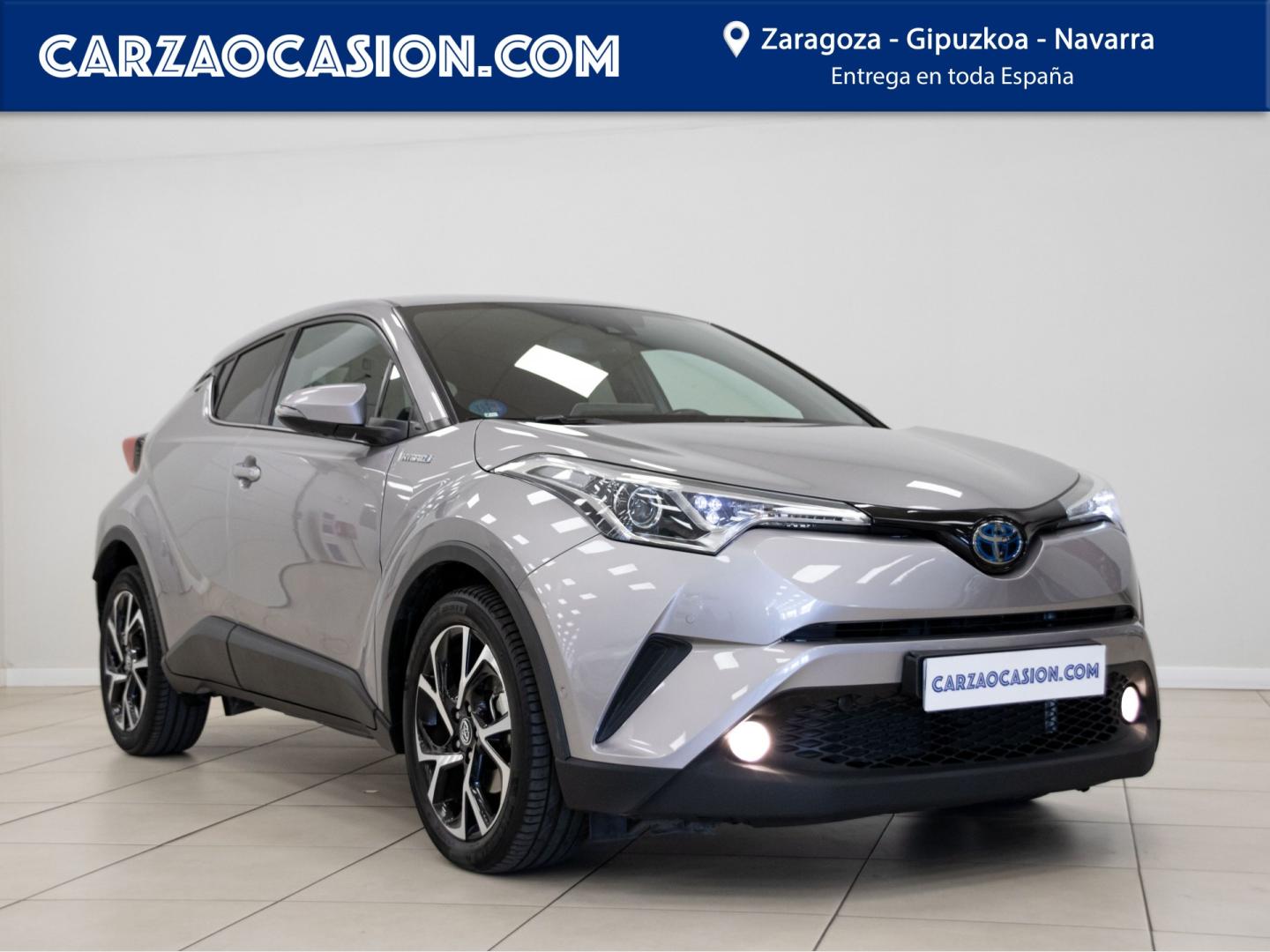 Berri Motor - Fiat, Alfa Romeo y Jeep