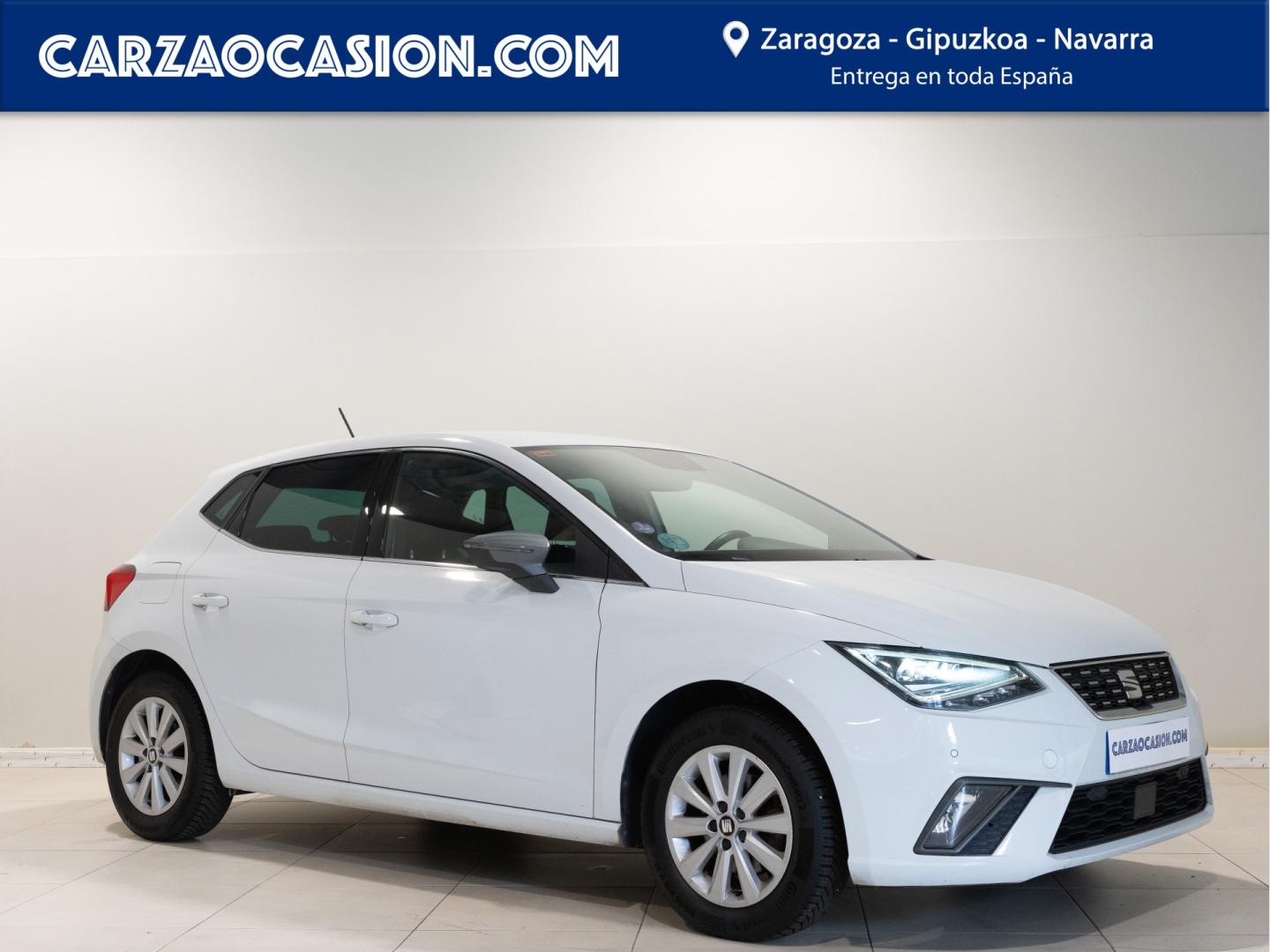 Mazda Saracosta Motor