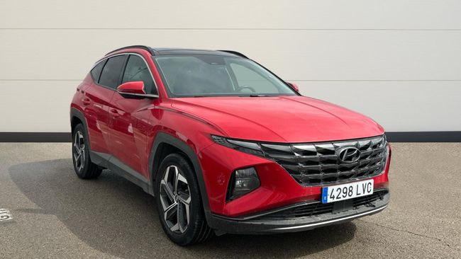 Opel Motor Leyva - Reparador autorizado Opel en Madrid