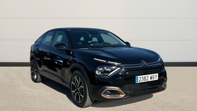 EBRO SELIAUTO - Ciudad del Automóvil