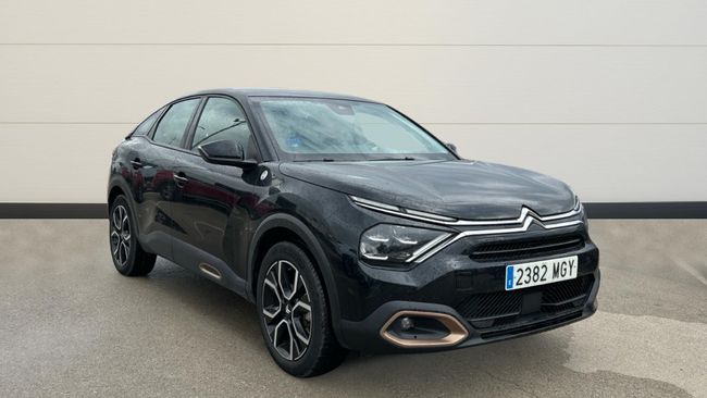 Opel Motor Leyva - Reparador autorizado Opel en Madrid