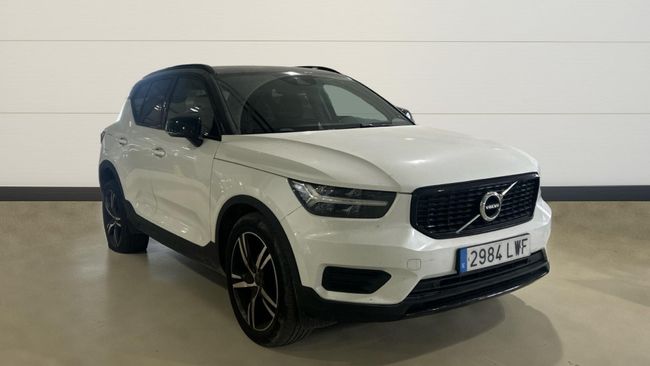 Opel Motor Leyva - Reparador autorizado Opel en Madrid