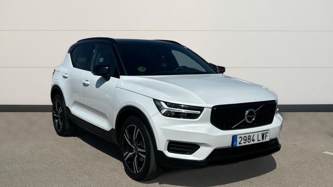 Citroën Motor Leyva - Reparador autorizado Citroën
