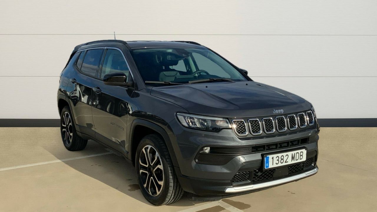 Citroën Motor Leyva - Reparador autorizado Citroën