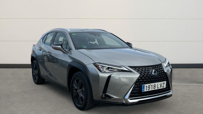 Peugeot Leyva Car - Reparador autorizado Peugeot en Madrid