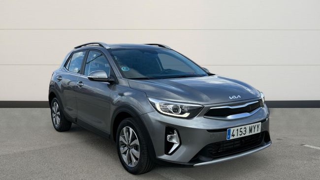 Opel Motor Leyva - Reparador autorizado Opel en Madrid