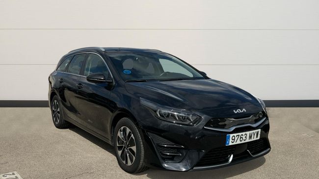Opel Motor Leyva - Reparador autorizado Opel en Madrid