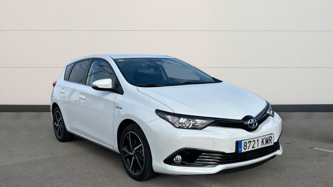 Opel Motor Leyva - Reparador autorizado Opel en Madrid