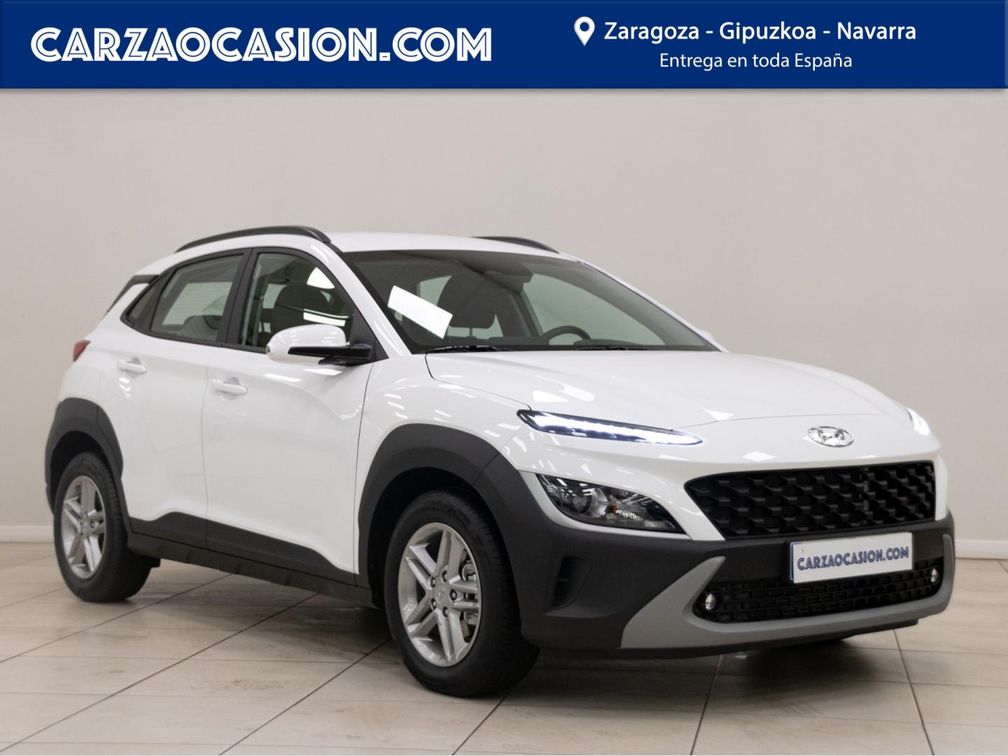 Berri Motor - Fiat, Alfa Romeo y Jeep