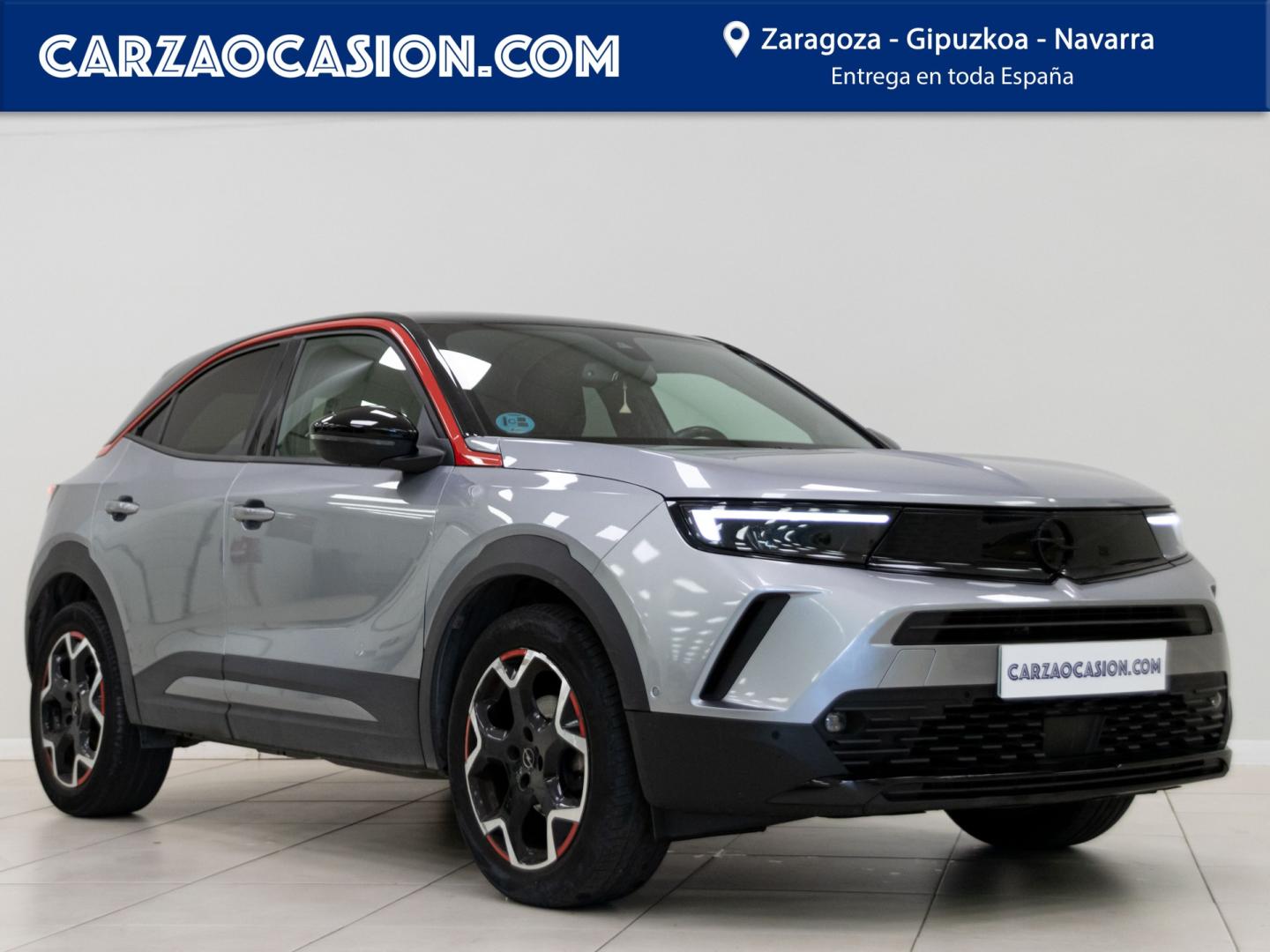 Berri Motor - Fiat, Alfa Romeo y Jeep